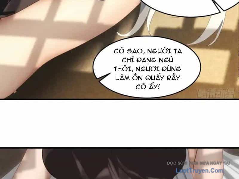 Giáo Chủ Ma Giáo Vụng Trộm Xem Ta Tu Luyện - Chương 34 - ảnh 37