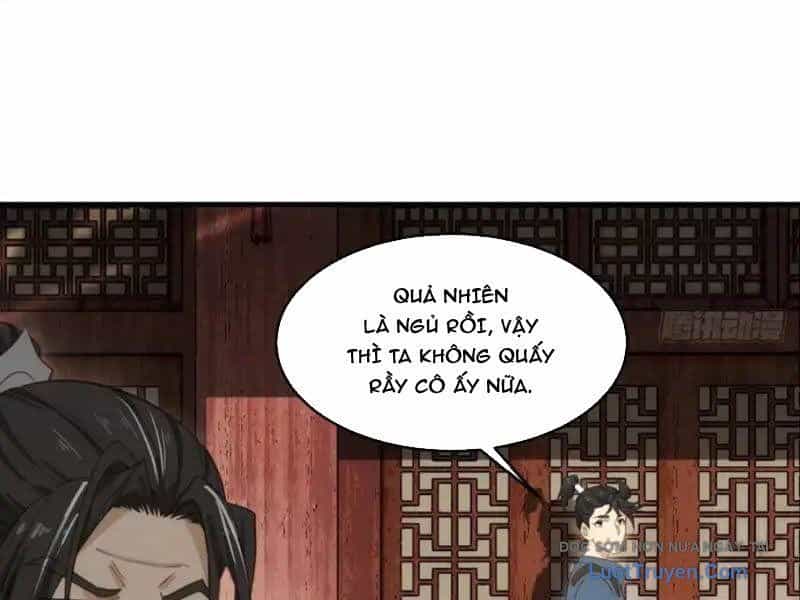 Giáo Chủ Ma Giáo Vụng Trộm Xem Ta Tu Luyện - Chương 34 - ảnh 45