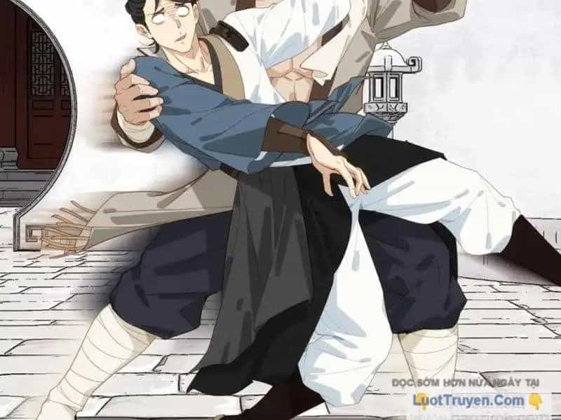 Giáo Chủ Ma Giáo Vụng Trộm Xem Ta Tu Luyện - Chương 34 - ảnh 57