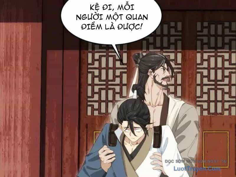 Giáo Chủ Ma Giáo Vụng Trộm Xem Ta Tu Luyện - Chương 34 - ảnh 62