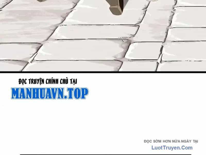 Giáo Chủ Ma Giáo Vụng Trộm Xem Ta Tu Luyện - Chương 34 - ảnh 64