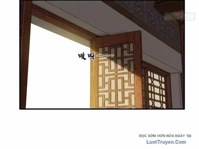 Giáo Chủ Ma Giáo Vụng Trộm Xem Ta Tu Luyện - Chương 34 - ảnh 65