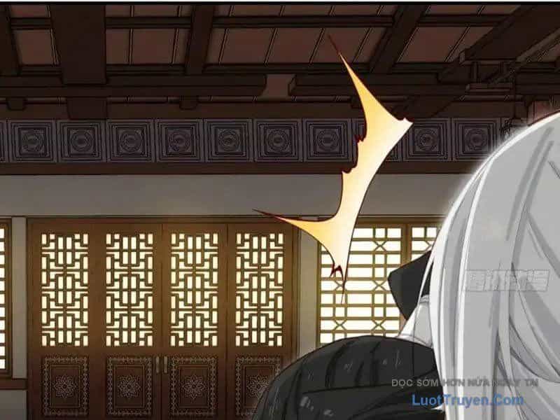 Giáo Chủ Ma Giáo Vụng Trộm Xem Ta Tu Luyện - Chương 34 - ảnh 68