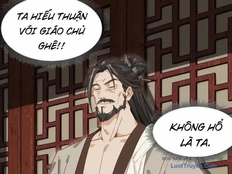 Giáo Chủ Ma Giáo Vụng Trộm Xem Ta Tu Luyện - Chương 34 - ảnh 71