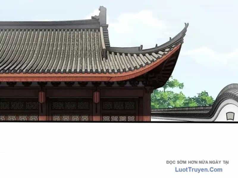 Giáo Chủ Ma Giáo Vụng Trộm Xem Ta Tu Luyện - Chương 34 - ảnh 75