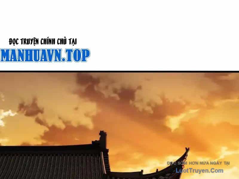 Giáo Chủ Ma Giáo Vụng Trộm Xem Ta Tu Luyện - Chương 34 - ảnh 76