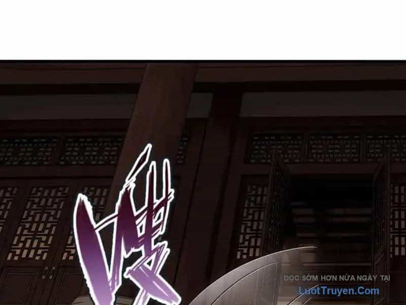 Giáo Chủ Ma Giáo Vụng Trộm Xem Ta Tu Luyện - Chương 34 - ảnh 78