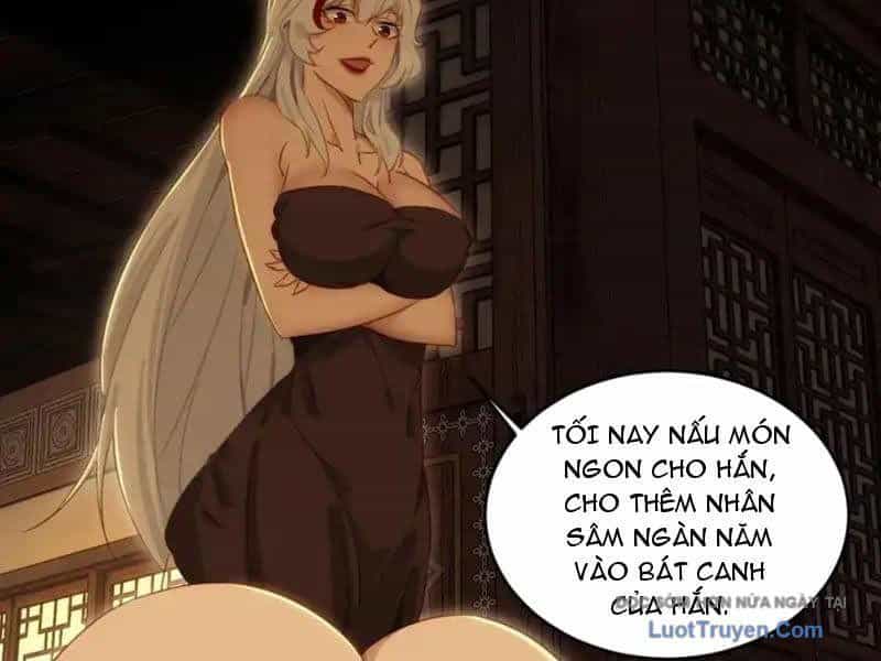 Giáo Chủ Ma Giáo Vụng Trộm Xem Ta Tu Luyện - Chương 34 - ảnh 86