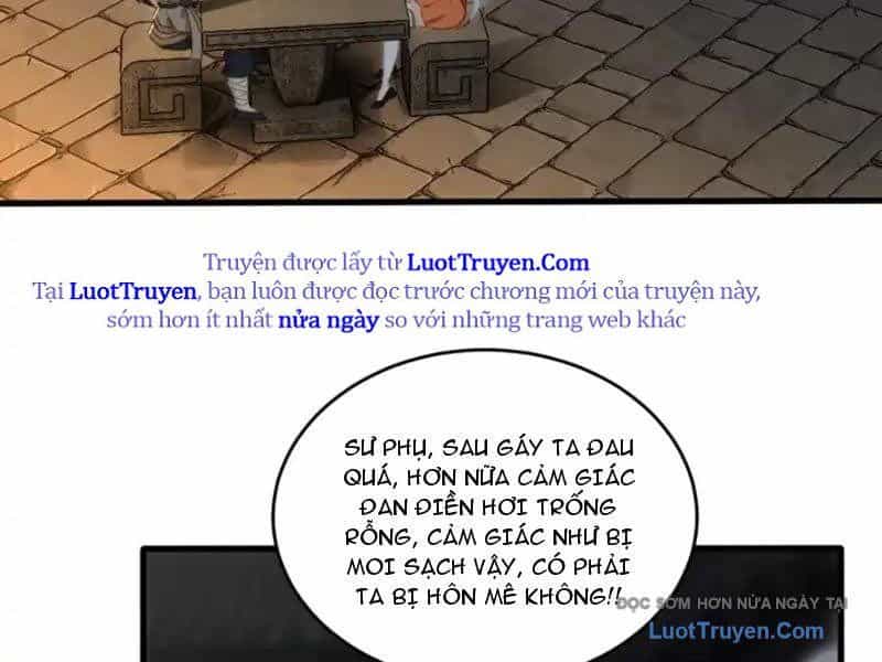 Giáo Chủ Ma Giáo Vụng Trộm Xem Ta Tu Luyện - Chương 34 - ảnh 95