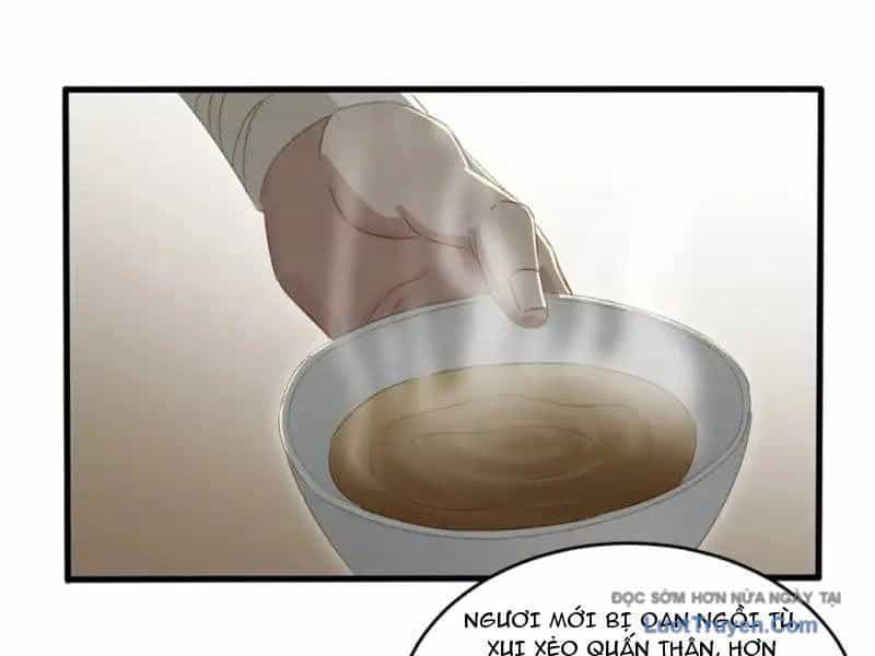 Giáo Chủ Ma Giáo Vụng Trộm Xem Ta Tu Luyện - Chương 34 - ảnh 98