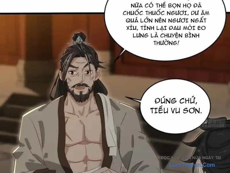 Giáo Chủ Ma Giáo Vụng Trộm Xem Ta Tu Luyện - Chương 34 - ảnh 99