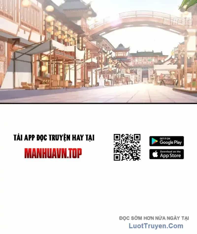 Giáo Chủ Ma Giáo Vụng Trộm Xem Ta Tu Luyện - Chương 35 - ảnh 50