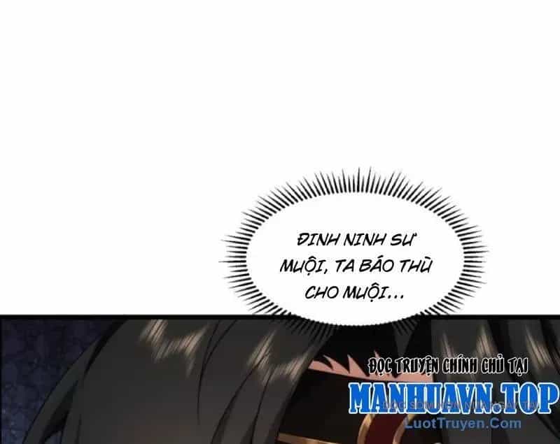 Giáo Chủ Ma Giáo Vụng Trộm Xem Ta Tu Luyện - Chương 36 - ảnh 25