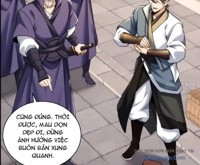 Giáo Chủ Ma Giáo Vụng Trộm Xem Ta Tu Luyện - Chương 36 - ảnh 54