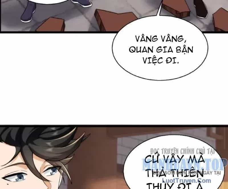 Giáo Chủ Ma Giáo Vụng Trộm Xem Ta Tu Luyện - Chương 36 - ảnh 55