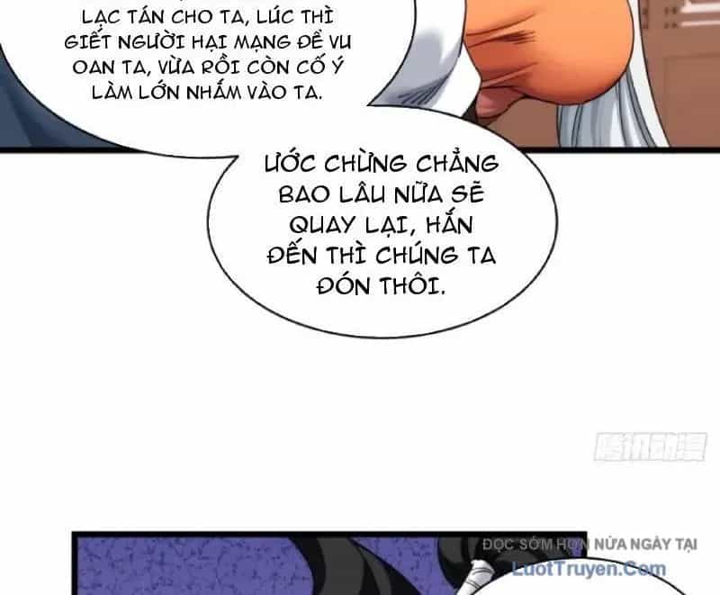Giáo Chủ Ma Giáo Vụng Trộm Xem Ta Tu Luyện - Chương 36 - ảnh 57