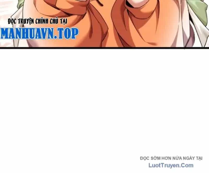 Giáo Chủ Ma Giáo Vụng Trộm Xem Ta Tu Luyện - Chương 36 - ảnh 61