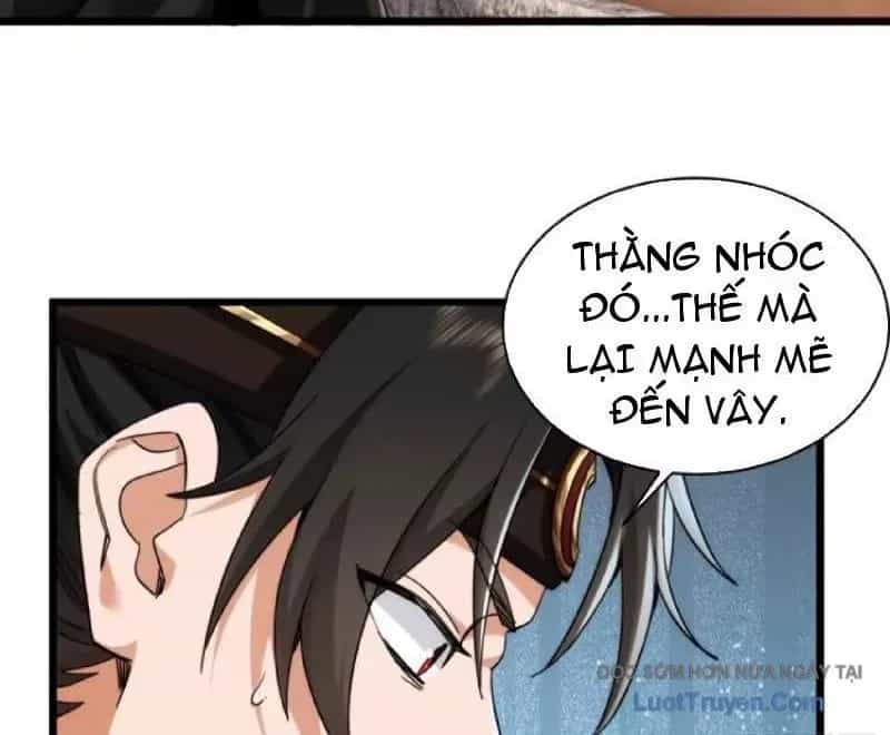 Giáo Chủ Ma Giáo Vụng Trộm Xem Ta Tu Luyện - Chương 36 - ảnh 67