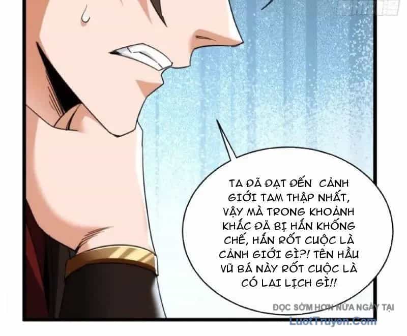 Giáo Chủ Ma Giáo Vụng Trộm Xem Ta Tu Luyện - Chương 36 - ảnh 68