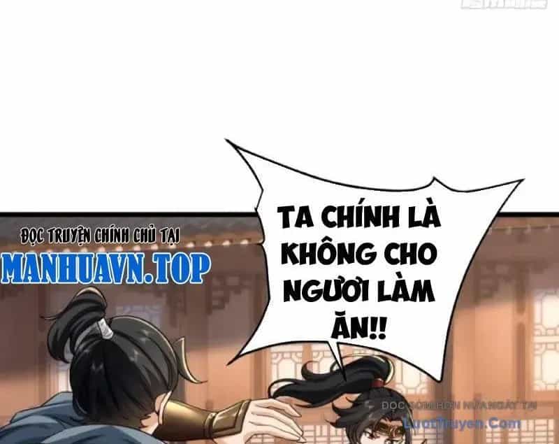 Giáo Chủ Ma Giáo Vụng Trộm Xem Ta Tu Luyện - Chương 36 - ảnh 8