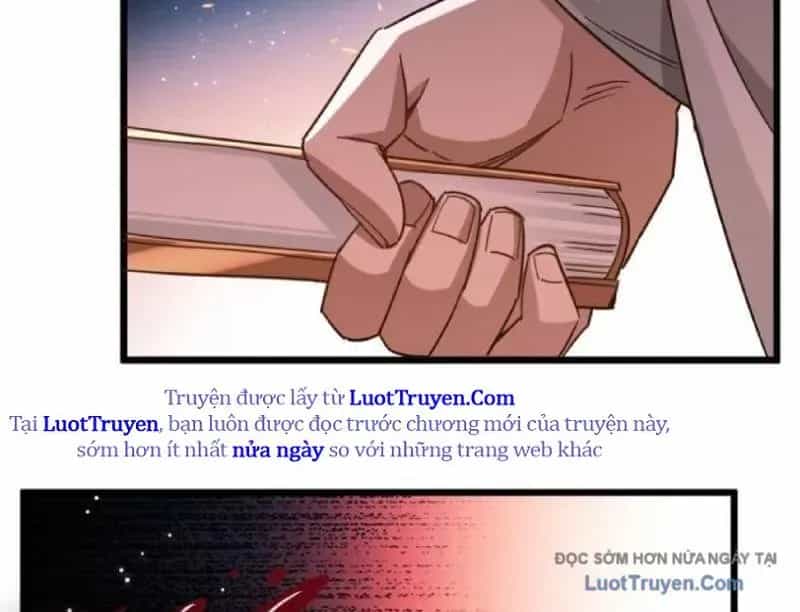 Giáo Chủ Ma Giáo Vụng Trộm Xem Ta Tu Luyện - Chương 36 - ảnh 93