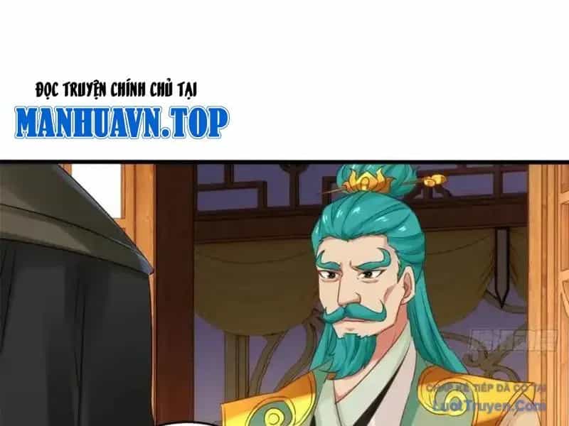 Giáo Chủ Ma Giáo Vụng Trộm Xem Ta Tu Luyện - Chương 37 - ảnh 10