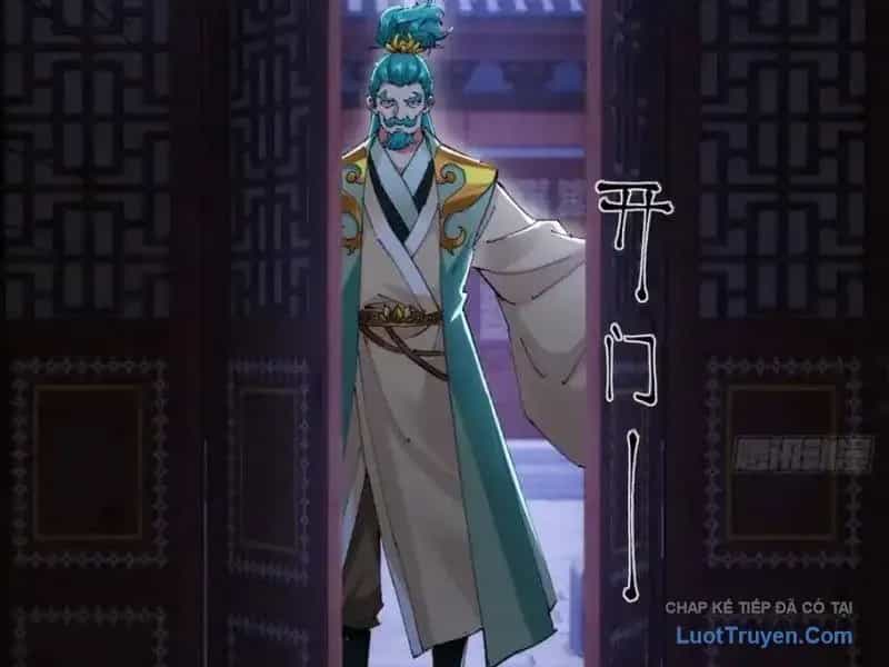 Giáo Chủ Ma Giáo Vụng Trộm Xem Ta Tu Luyện - Chương 37 - ảnh 102