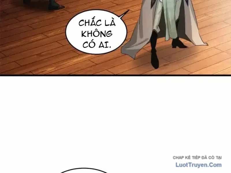 Giáo Chủ Ma Giáo Vụng Trộm Xem Ta Tu Luyện - Chương 37 - ảnh 17