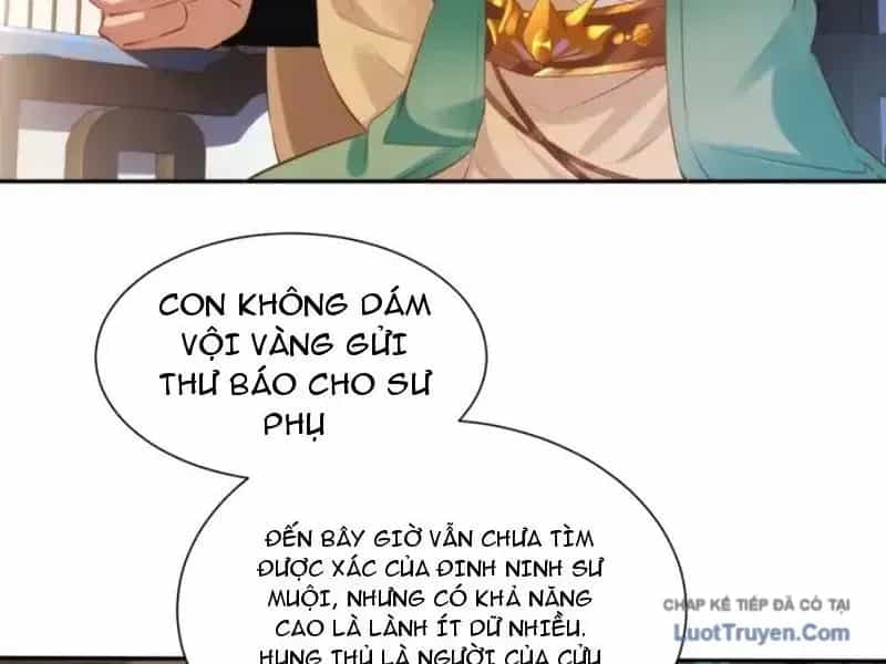 Giáo Chủ Ma Giáo Vụng Trộm Xem Ta Tu Luyện - Chương 37 - ảnh 24