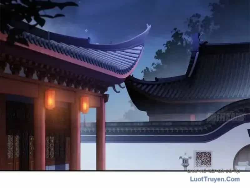 Giáo Chủ Ma Giáo Vụng Trộm Xem Ta Tu Luyện - Chương 37 - ảnh 39
