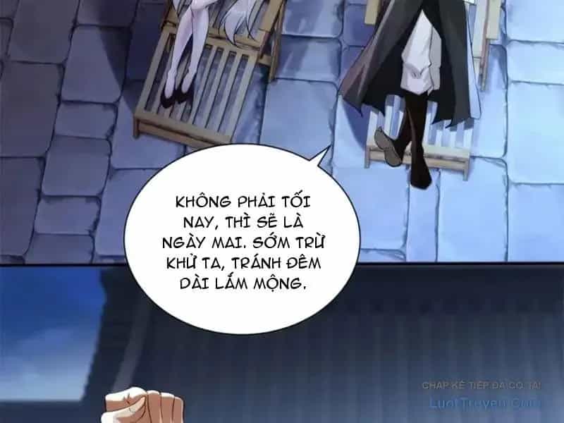 Giáo Chủ Ma Giáo Vụng Trộm Xem Ta Tu Luyện - Chương 37 - ảnh 42