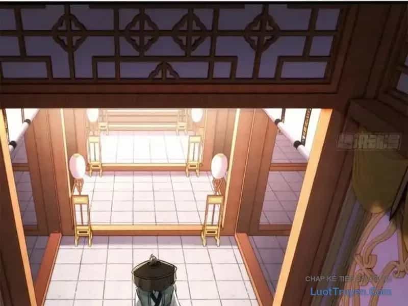 Giáo Chủ Ma Giáo Vụng Trộm Xem Ta Tu Luyện - Chương 37 - ảnh 5