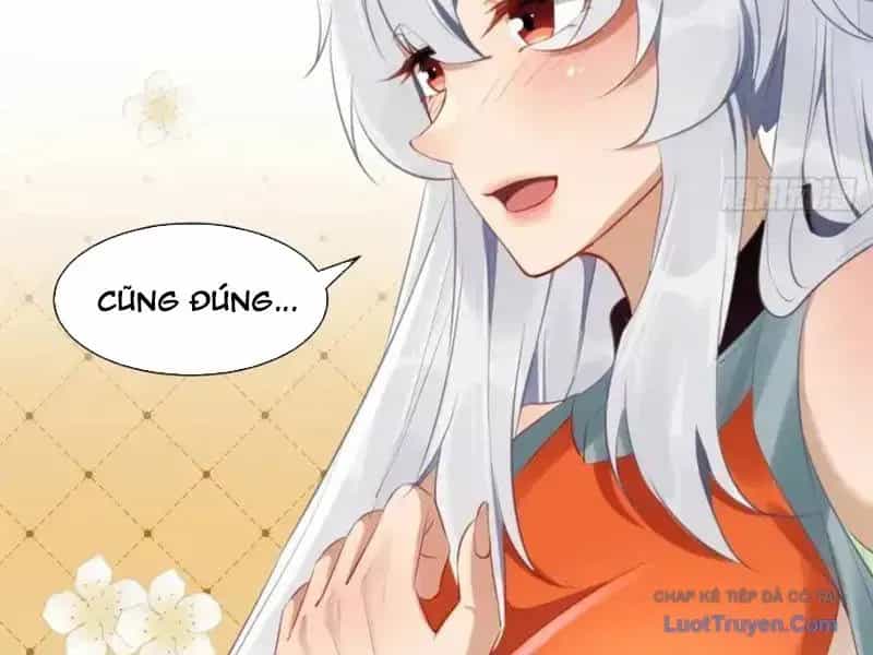 Giáo Chủ Ma Giáo Vụng Trộm Xem Ta Tu Luyện - Chương 37 - ảnh 50