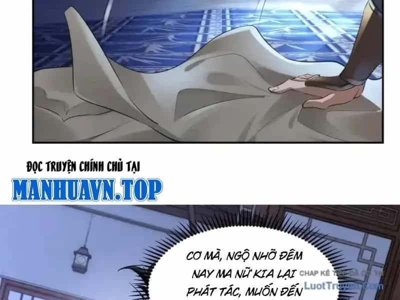 Giáo Chủ Ma Giáo Vụng Trộm Xem Ta Tu Luyện - Chương 37 - ảnh 55