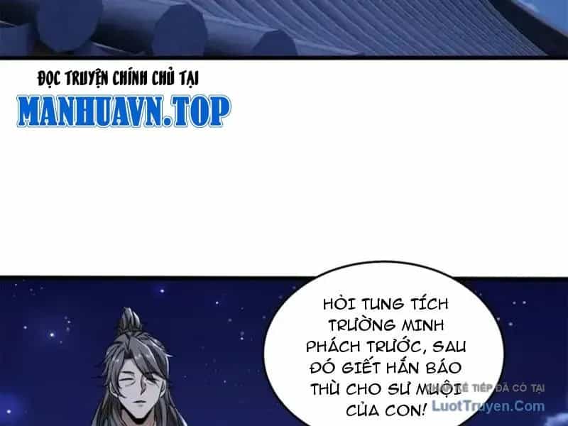Giáo Chủ Ma Giáo Vụng Trộm Xem Ta Tu Luyện - Chương 37 - ảnh 70