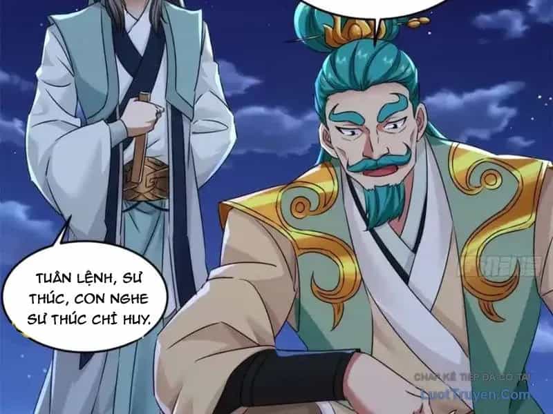 Giáo Chủ Ma Giáo Vụng Trộm Xem Ta Tu Luyện - Chương 37 - ảnh 71