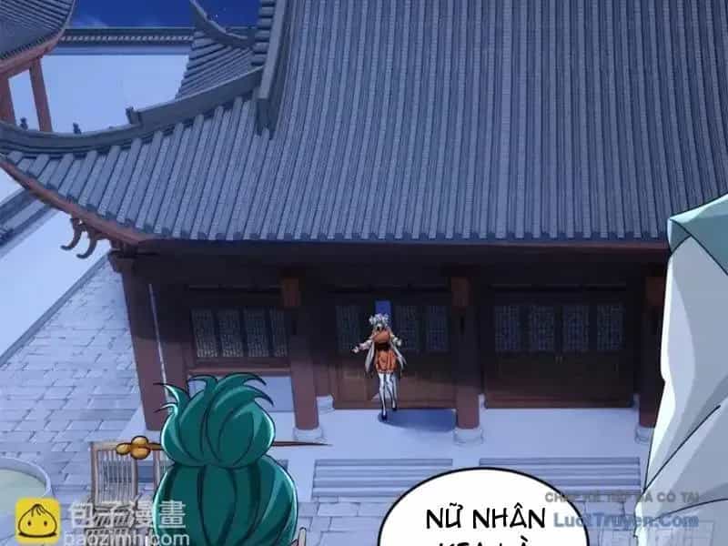 Giáo Chủ Ma Giáo Vụng Trộm Xem Ta Tu Luyện - Chương 37 - ảnh 76