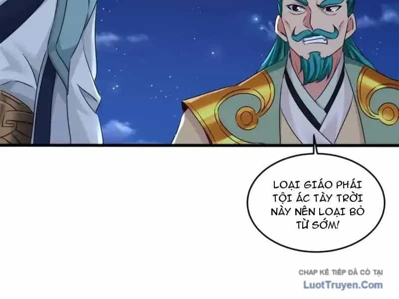 Giáo Chủ Ma Giáo Vụng Trộm Xem Ta Tu Luyện - Chương 37 - ảnh 79