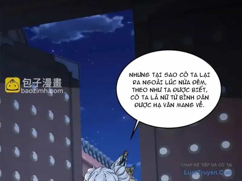 Giáo Chủ Ma Giáo Vụng Trộm Xem Ta Tu Luyện - Chương 37 - ảnh 81