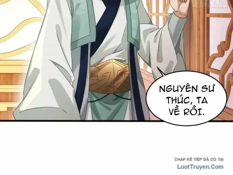 Giáo Chủ Ma Giáo Vụng Trộm Xem Ta Tu Luyện - Chương 37 - ảnh 9