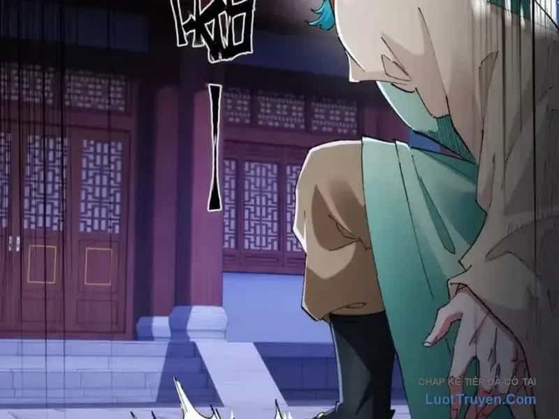 Giáo Chủ Ma Giáo Vụng Trộm Xem Ta Tu Luyện - Chương 37 - ảnh 94