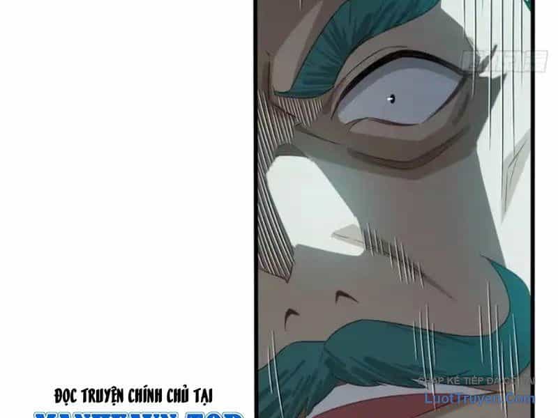 Giáo Chủ Ma Giáo Vụng Trộm Xem Ta Tu Luyện - Chương 38 - ảnh 16