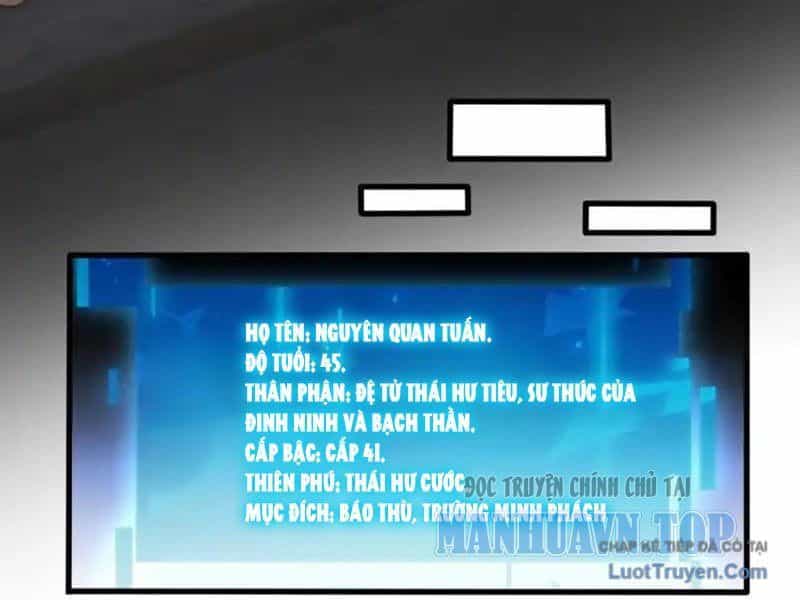 Giáo Chủ Ma Giáo Vụng Trộm Xem Ta Tu Luyện - Chương 38 - ảnh 28