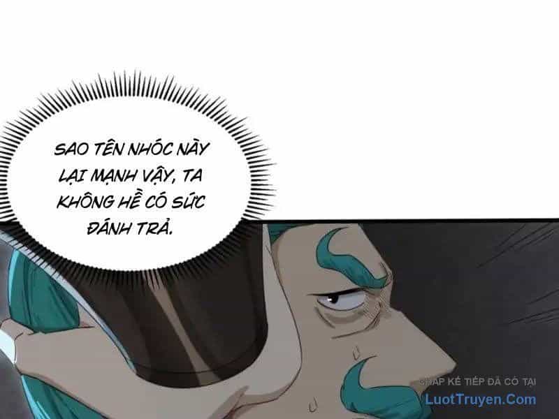 Giáo Chủ Ma Giáo Vụng Trộm Xem Ta Tu Luyện - Chương 38 - ảnh 38
