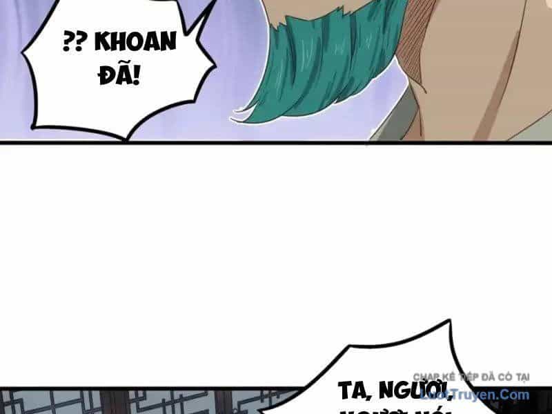 Giáo Chủ Ma Giáo Vụng Trộm Xem Ta Tu Luyện - Chương 38 - ảnh 53