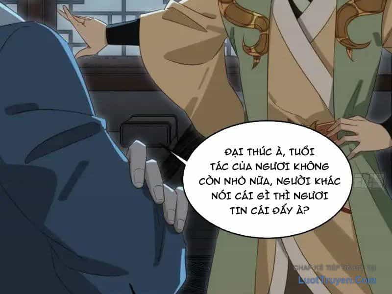 Giáo Chủ Ma Giáo Vụng Trộm Xem Ta Tu Luyện - Chương 38 - ảnh 57