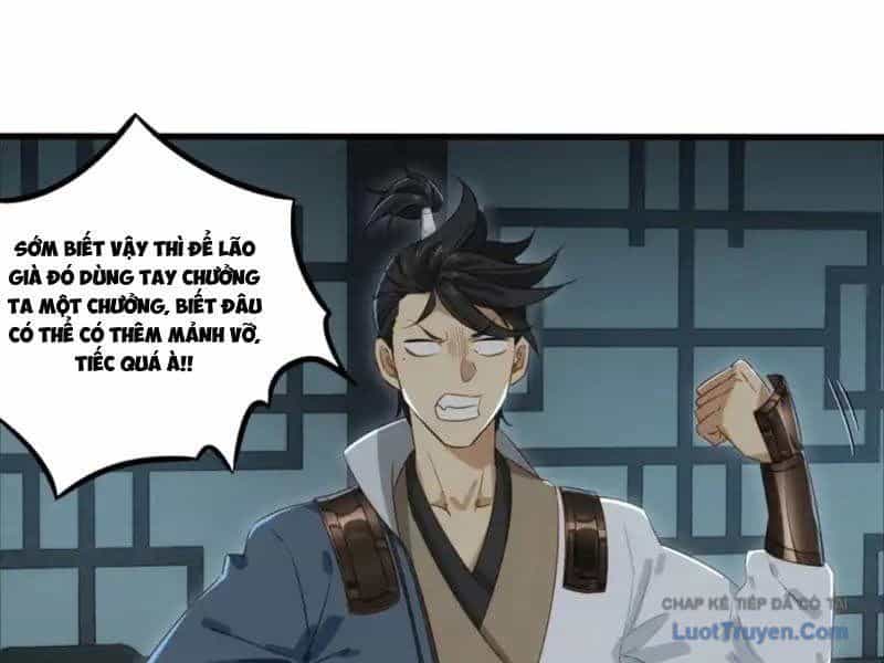 Giáo Chủ Ma Giáo Vụng Trộm Xem Ta Tu Luyện - Chương 38 - ảnh 79