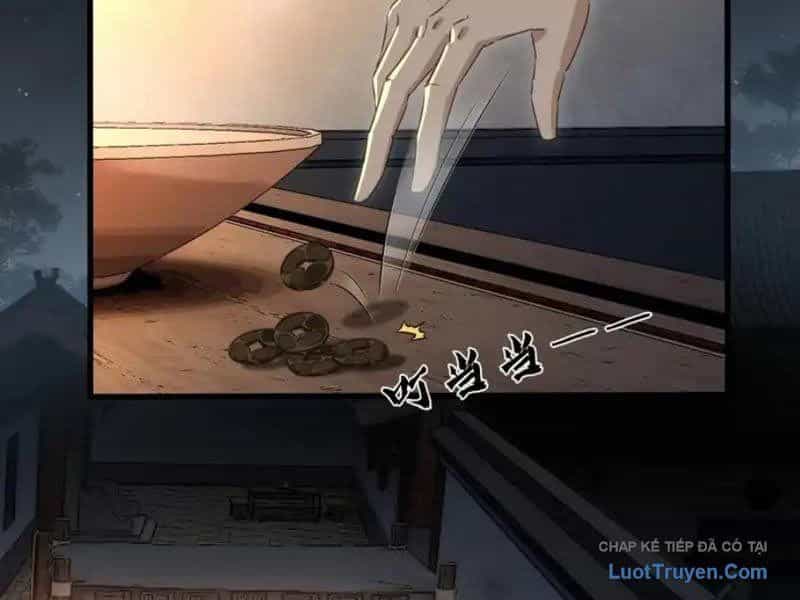 Giáo Chủ Ma Giáo Vụng Trộm Xem Ta Tu Luyện - Chương 38 - ảnh 92