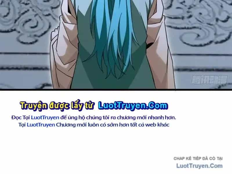 Giáo Chủ Ma Giáo Vụng Trộm Xem Ta Tu Luyện - Chương 39 - ảnh 100