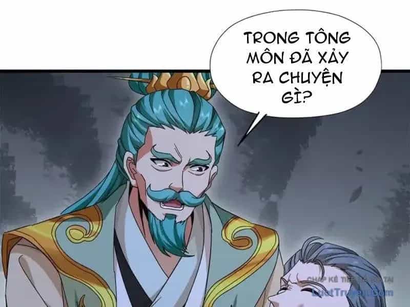 Giáo Chủ Ma Giáo Vụng Trộm Xem Ta Tu Luyện - Chương 39 - ảnh 101